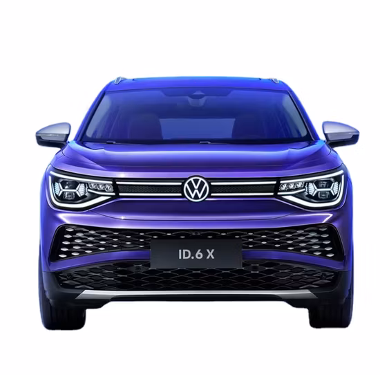 High Speed Cheapest Autos Electrico New 4 Wheels SUV Solar Electric Car and Vehicle Automotives Electric Used Nedc Range Price