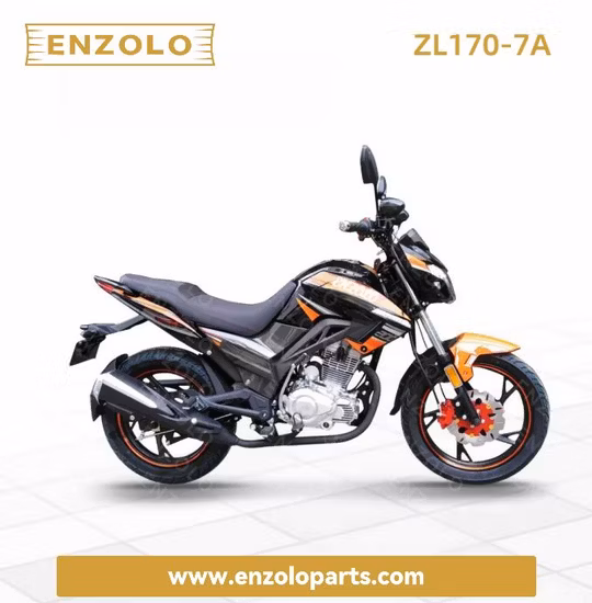 High Power Sine Wave Control 10KW 72V 90AH 120kmh 120KG Brushless Gearless Electric Motorcycle with Lithium Battery