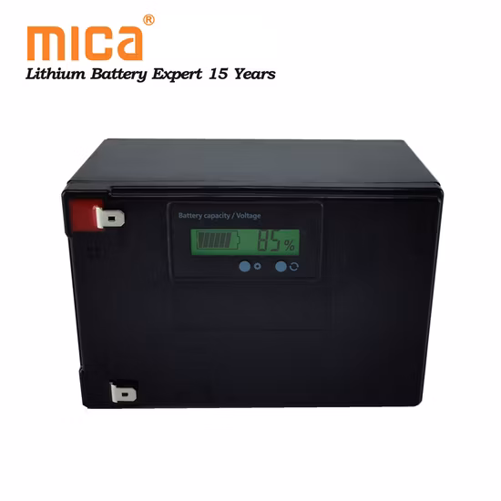 아이들의 재충전용 장난감 세발 자전거 아이 전기 큰 오토바이 전기 장난감 자동차 12V 큰 배터리