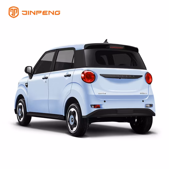 제조업체 직접 판매 고속 전기 리튬 배터리 자동차