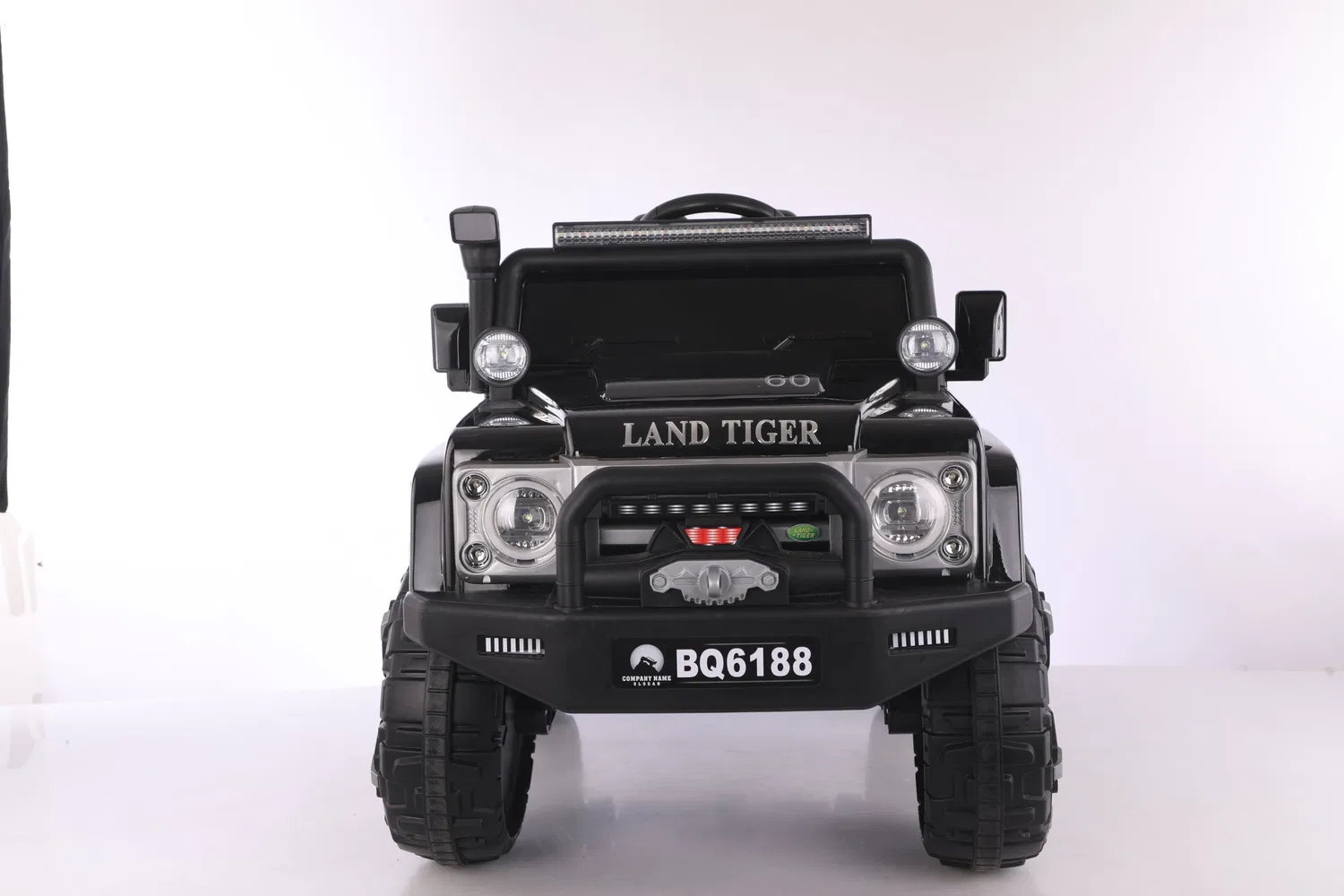 2.4G 원격 제어와 어린이를위한 12V 전기 어린이 자동차 여자를위한 어린이 전기 자동차 배터리 운영 어린이 자동차 2 인승 전기