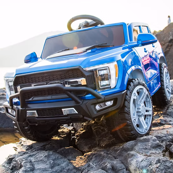 12V 배터리 최고의 가격 전기 어린이 장난감 자동차 전기 어린이 자동차