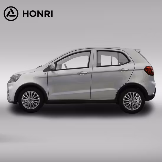 USB를 가진 베스트셀러 새로운 소형 아이 장난감 전기 오토바이 3개의 바퀴 장난감 자동차