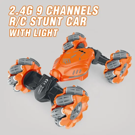 Whoesale 어린이 플라스틱 라디오 제어 장난감 RC 스턴트 자동차 장난감 RC 자동차 원격 제어 장난감 RC 취미 RC 모델 키즈 RC 자동차 장난감 자동차 원격 제어 자동차