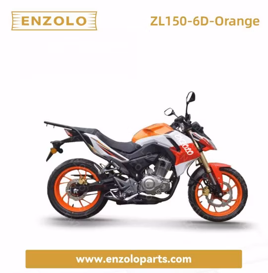 고전력 사인파 제어 10KW 72V 90AH 120kmh 120KG 리튬 배터리가 장착된 브러시리스 기어리스 전기 오토바이