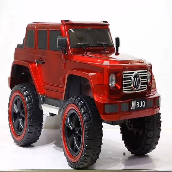 자동차 어린이 장난감 자동차에 어린이 전기 타기