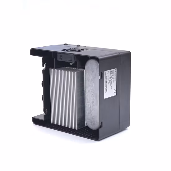 2022 새로운 스타일 4