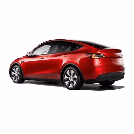 고품질 2022/2021 Nanoev 새로운 긴 배터리 수명 에너지 자동차 전기 자동차