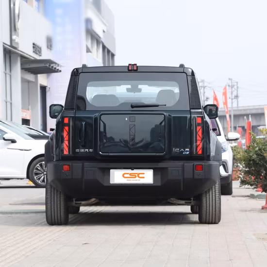 차량 키트 모터 장난감 배터리 배터리 4륜 자동 오프로드 운송 범위 확장기 섀시 좌석 케이블 전기 자동차